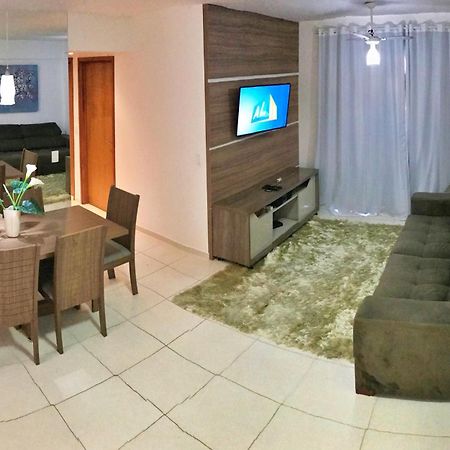 Vacanze - Terramare Maceió Exterior foto
