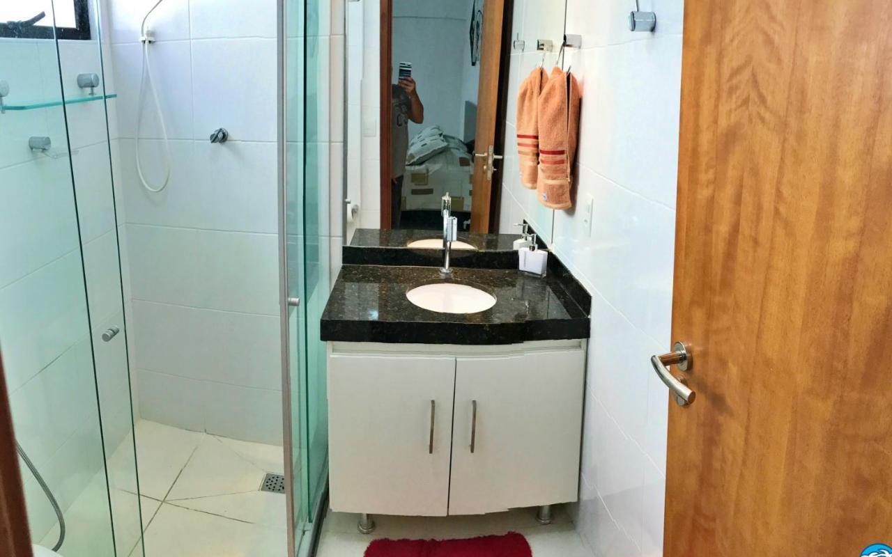 Vacanze - Terramare Maceió Exterior foto